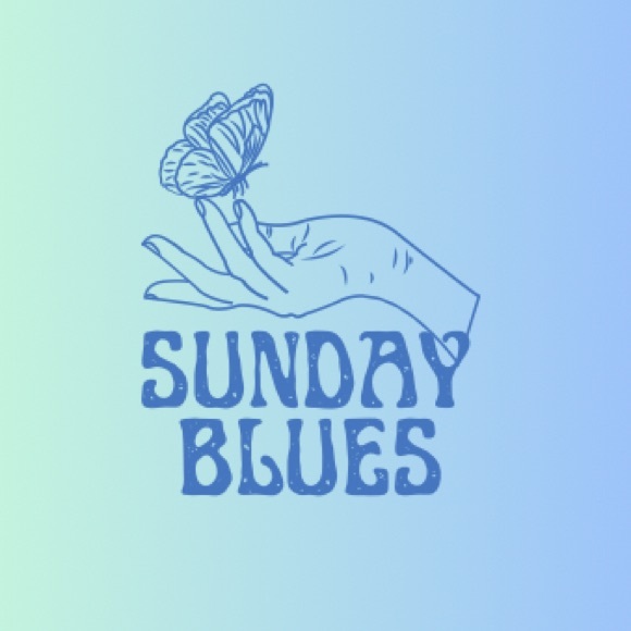 shopsundayblues